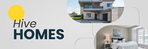 Hive Homes