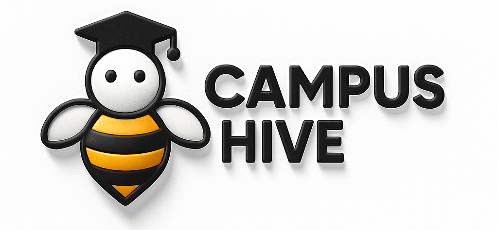 Campus Hive 